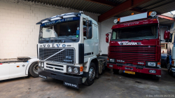 20260329-Tom-Holding-00271